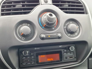 Renault Kangoo – thumbnail 24
