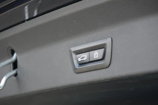 BMW iX3 – thumbnail 15