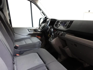 Volkswagen Crafter – thumbnail 48