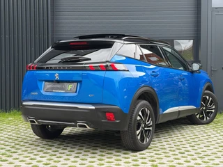 Peugeot 2008 – thumbnail 6