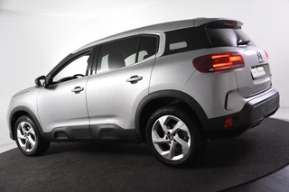 Citroën C5 Aircross – thumbnail 7