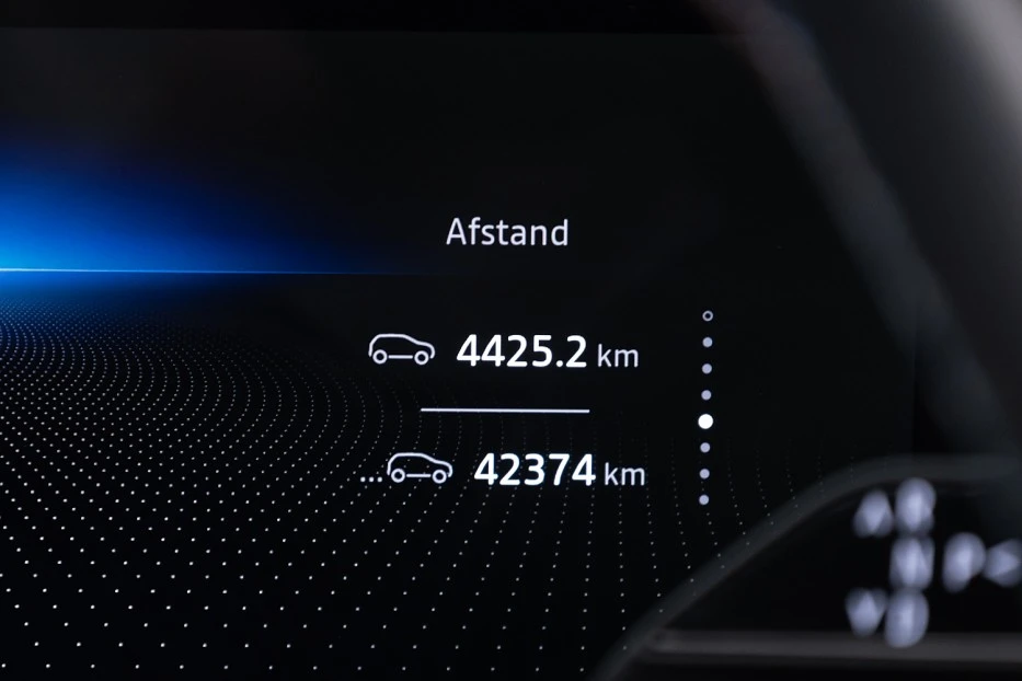 Renault Austral – foto 28