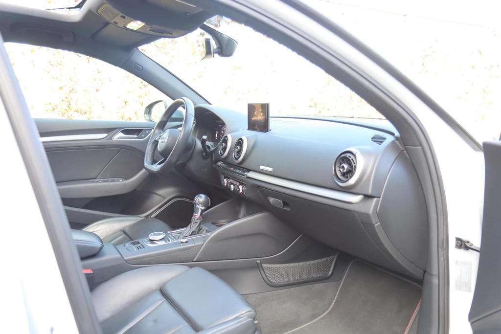Audi S3 – foto 65