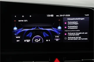 Kia Niro – thumbnail 55