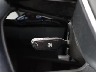 Audi e-tron – thumbnail 22