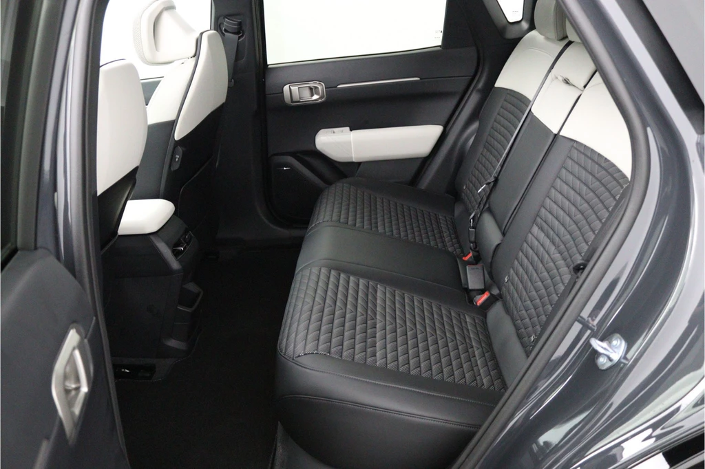 Kia EV4 – foto 31