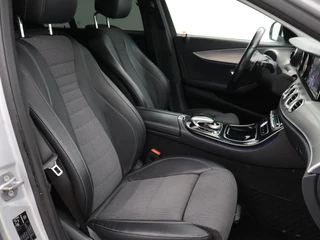 Mercedes-Benz E-Klasse – thumbnail 22