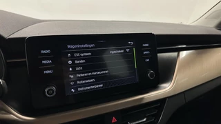 Škoda Scala – thumbnail 41