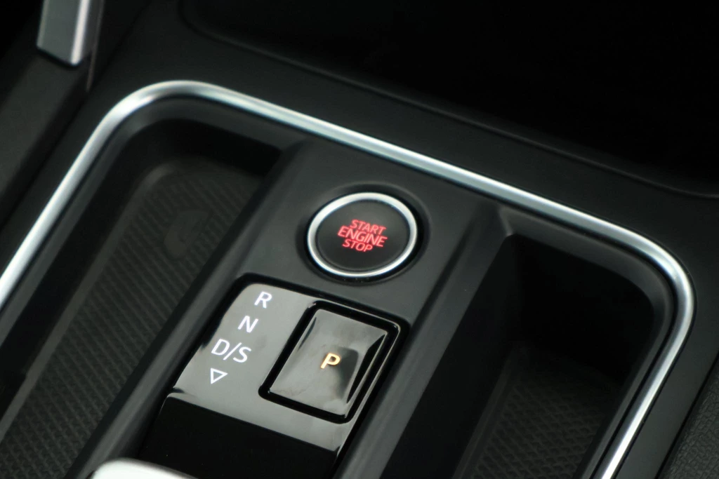 SEAT Leon – foto 9