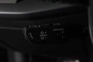 Audi A3 – thumbnail 26