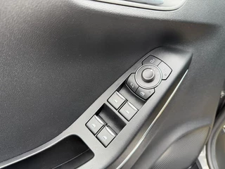 Ford Puma – thumbnail 12