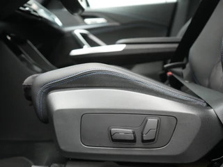 BMW X1 – thumbnail 23