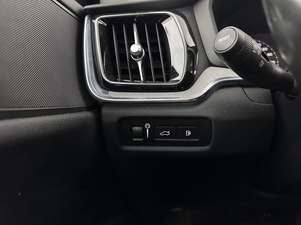 Volvo V60 – foto 23