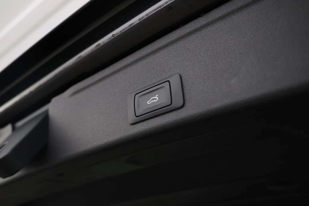 Audi A4 – foto 16