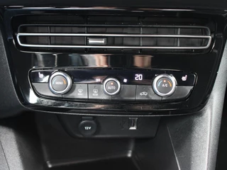 Opel Mokka – thumbnail 9