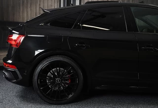 Audi Q5 – thumbnail 66
