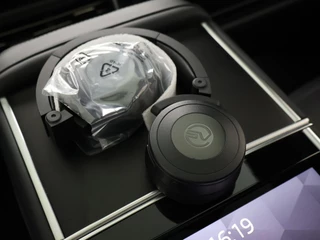 Land Rover Range Rover – thumbnail 90