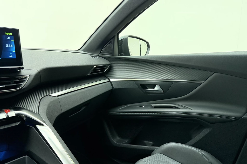 Peugeot 3008 – foto 34