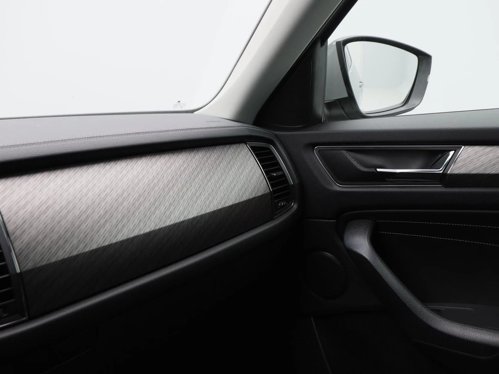 Škoda Kodiaq – foto 32
