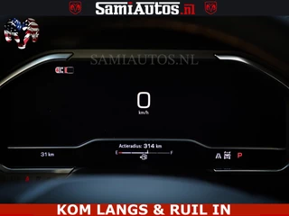 GMC Sierra – thumbnail 74
