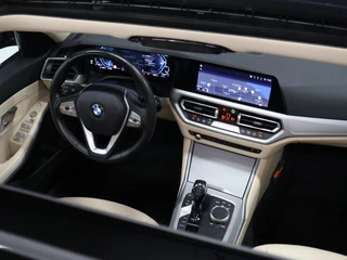 BMW 3 Serie – thumbnail 8