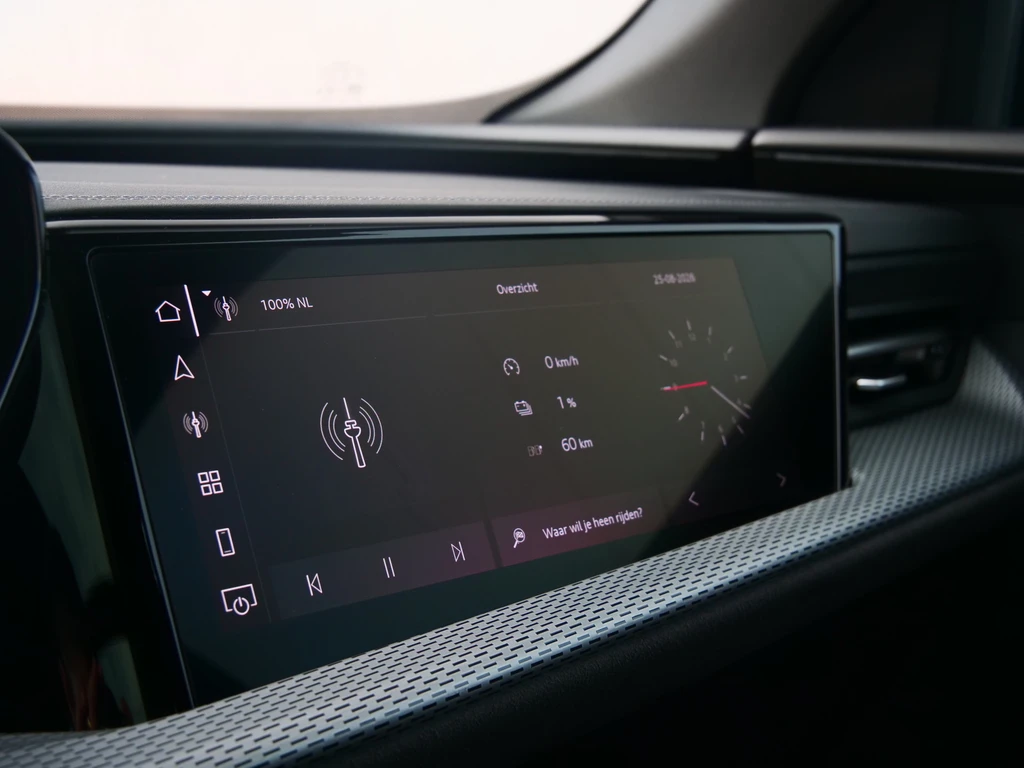 Audi Q5 – foto 18