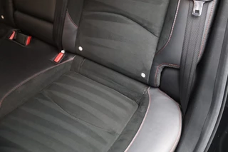 Mazda 3 – thumbnail 34