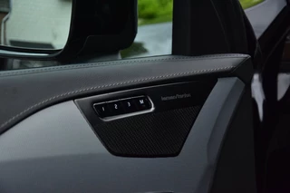 Volvo XC90 – thumbnail 25