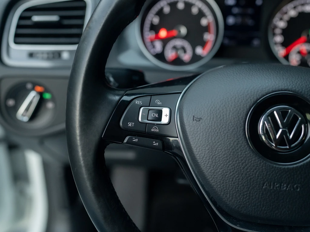 Volkswagen Golf – foto 43