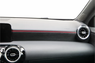 Mercedes-Benz A-Klasse – thumbnail 20