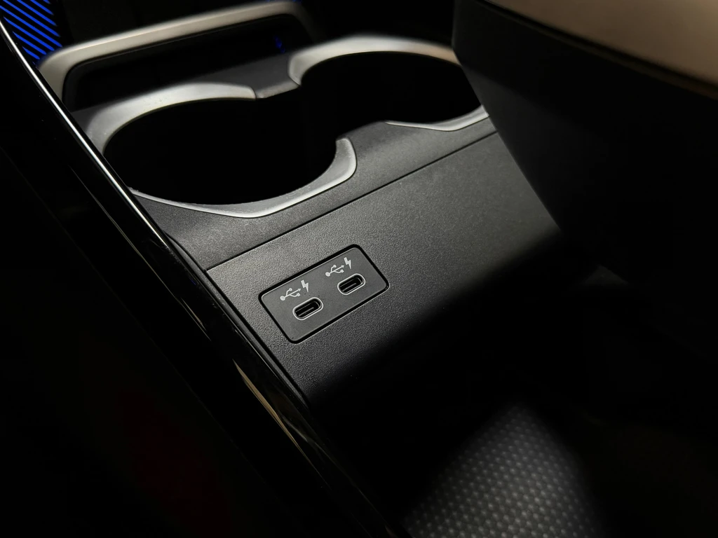 BMW X1 – foto 20