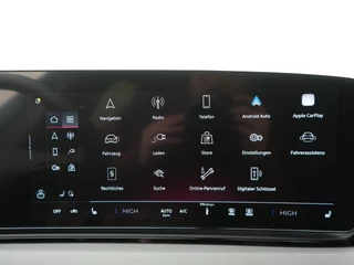 Audi A6 Avant e-tron – thumbnail 23