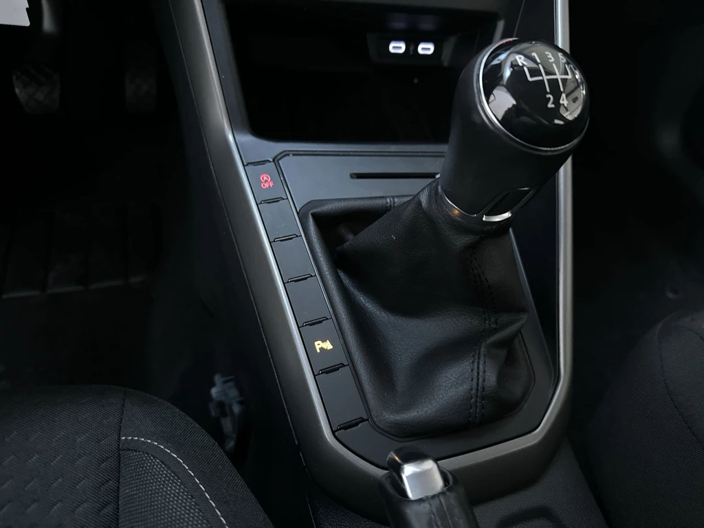 Volkswagen Polo – foto 16