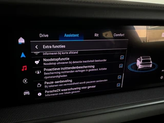 Porsche Cayenne – thumbnail 35