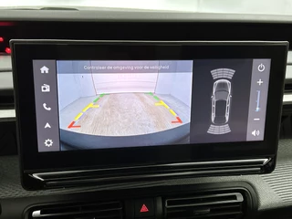 Citroën C3 – thumbnail 12