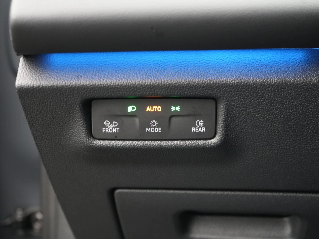 Volkswagen Tiguan – foto 47