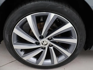 Škoda Octavia – thumbnail 15