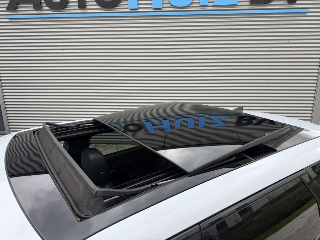 Land Rover Range Rover Evoque – foto 33