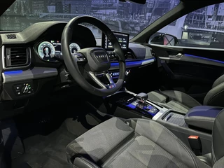 Audi Q5 – thumbnail 6
