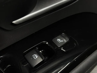 Hyundai Tucson – thumbnail 35