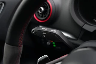 Audi RS3 – thumbnail 14