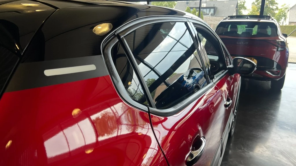 Citroën C3 – foto 60