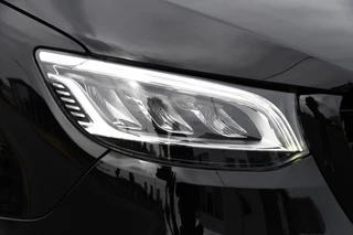 Mercedes-Benz Sprinter – thumbnail 20