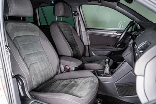 Volkswagen Tiguan – thumbnail 40