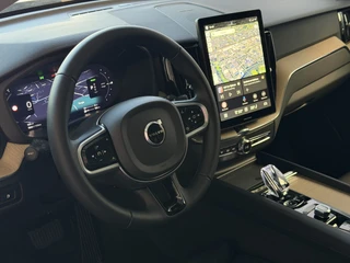 Volvo XC60 – thumbnail 24
