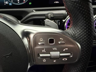 Mercedes-Benz CLA – thumbnail 31