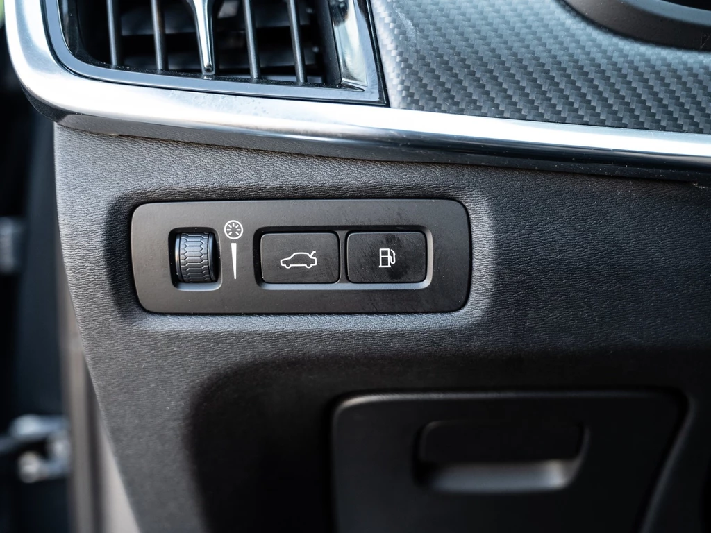Volvo V90 – foto 32