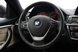 BMW 4 Serie – thumbnail 19