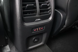 Ford Kuga – thumbnail 36