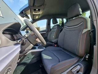 SEAT Arona – thumbnail 12